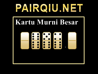 Panduan Cara Bermain dan Mendapatkan Jackpot Dalam