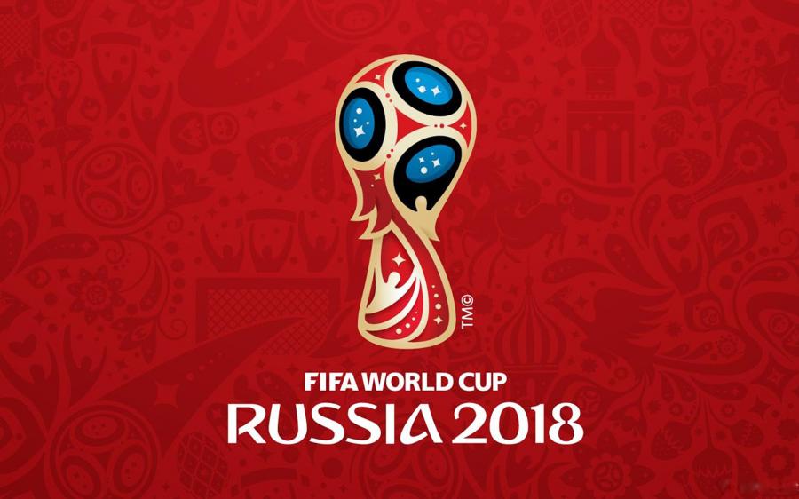 Olanda a caccia della qualificazione al Mondiale 2018: la presentazione delle avversarie e il calendario del Gruppo A