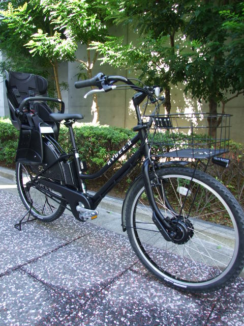 avelo Bicycle shop | アヴェロ バイシクル ショップ 浦和: HYDEE.Ⅱ