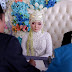 Detik-Detik Akad Nikah Kak Ana dan Kak Halim Gunung Kidul