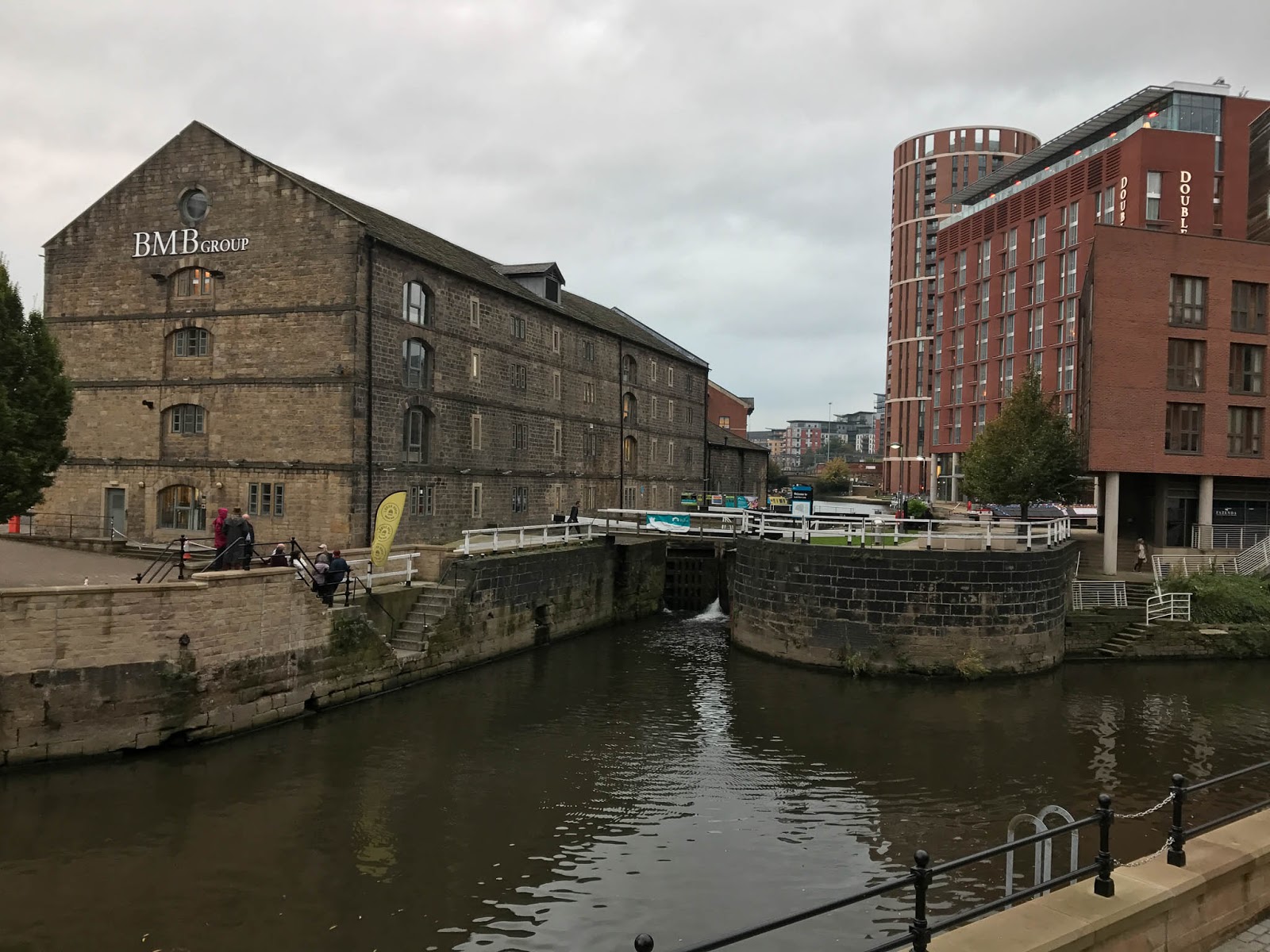 An Idiot Afloat Leeds Liverpool Canal An Idiot Afloat Leeds Liverpool Canal