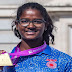 Komalika Bari won Gold at World Archery Youth Championship 2019