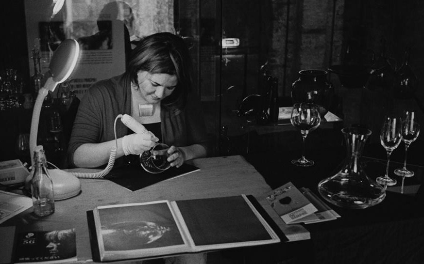 Sposine Il Blog Della Sposa Un Brindisi Speciale Per Delle Sposine Speciali Con Le Creazioni Di Elena Bellavita