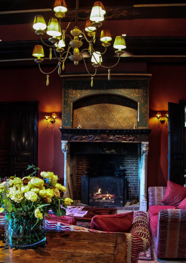 Hotel Ud Restaurant Wilhelmshohe Hotel Ud Restaurant Wilhelmshohe