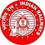 Rail Wheel Factory (RWF) Recruitment (www.tngovernmentjobs.in)