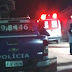 Homem comete suicídio em Barreiras