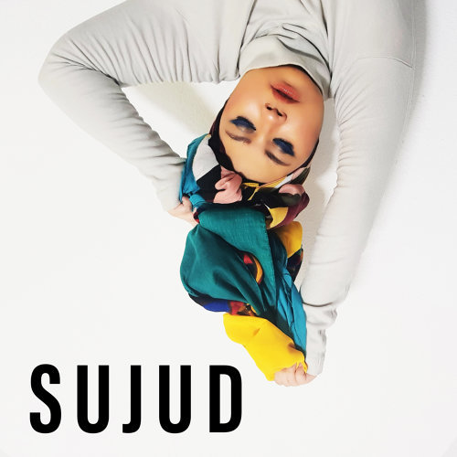Lirik Sujud - Fathin Amira Lirik Sujud - Fathin Amira