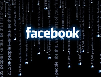 91 tên phụ kí tự đặc biệt cho facebook 91 tên phụ kí tự đặc biệt cho facebook