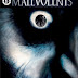 MALEVOLENTS - IT'S HERE