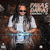 BadMayen - Pakas & Damas EP