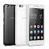 Lenovo VIBE C now available at P4,970