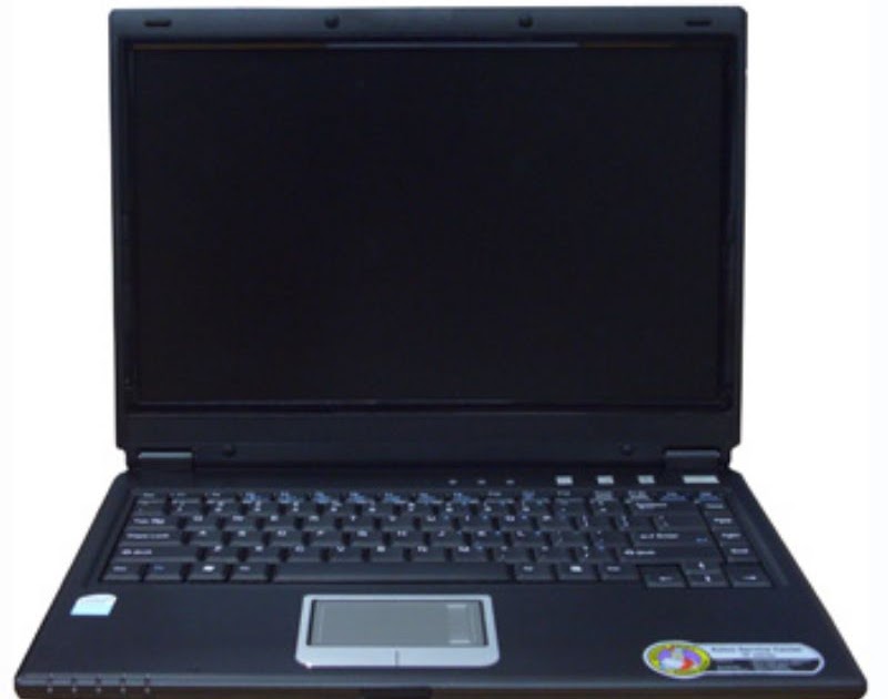 Harga Laptop Gaming Murah Di Cirebon