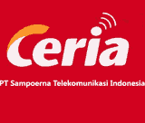 Lowongan Kerja Terbaru PT Sampoerna Telekomunikasi Indonesia 2013