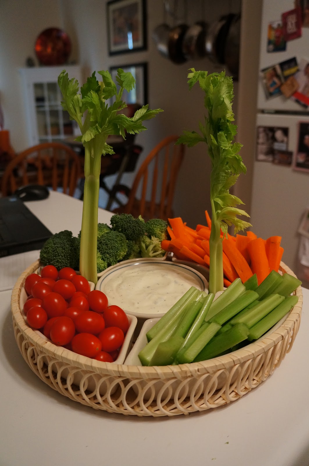 the-secret-to-restaurant-style-ranch-dressing-foodie-father