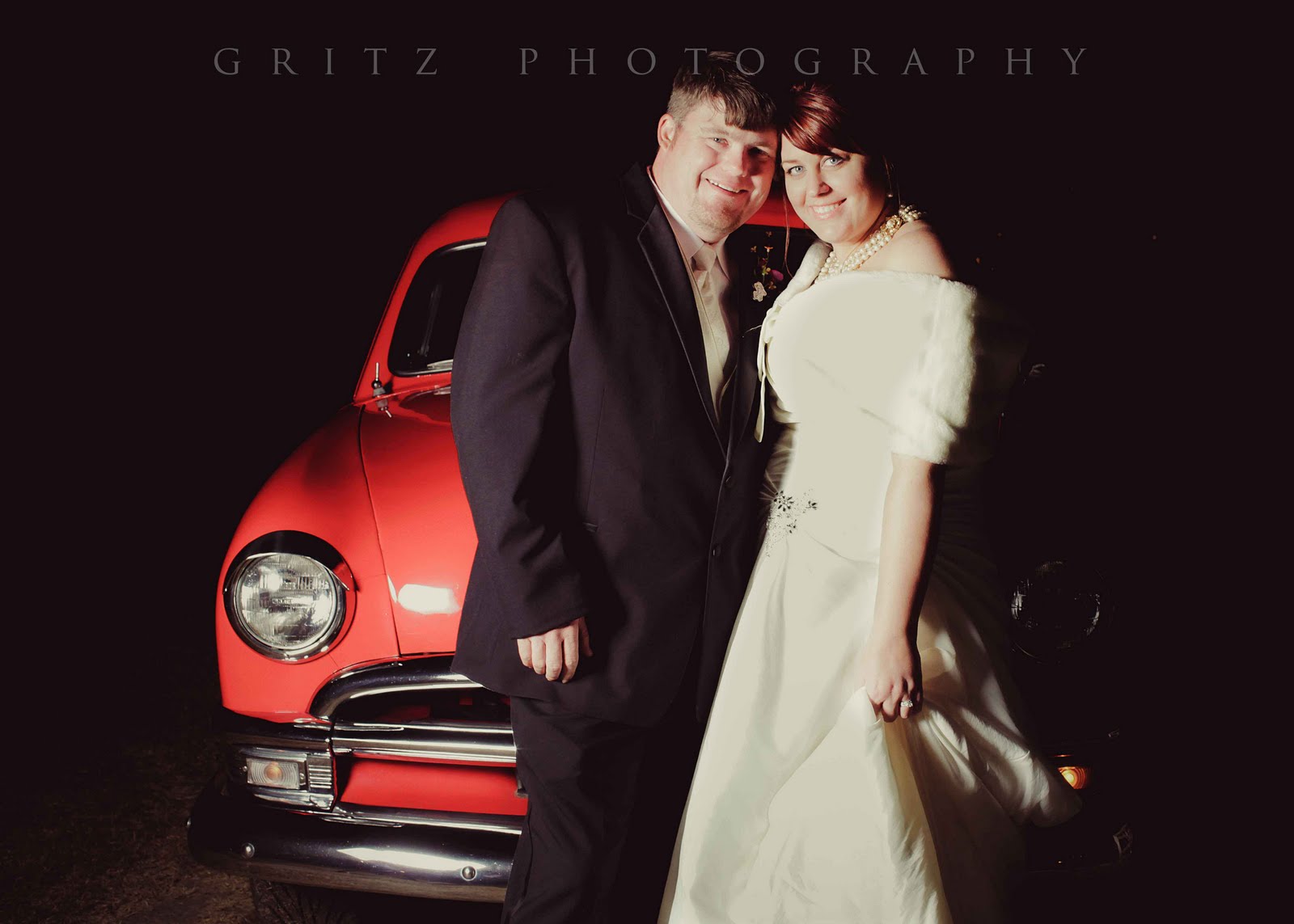 L A U R A H E N S O N P H O T O G R A P H Y imagination driven