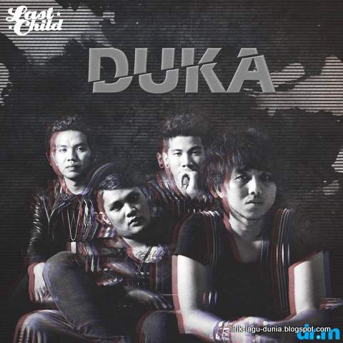 Foto Last Child Terbaru Foto Last Child Terbaru