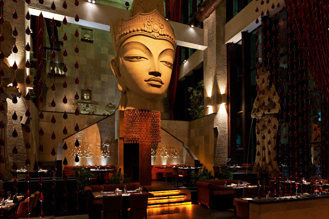 NYE'17 at Shiro. Glamorous, Understated Elegant! NYE'17 at Shiro. Glamorous, Understated Elegant!
