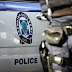 Την αντιμετώπιση της εγκληματικότητας στην Αθήνα ζητούν φορείς της πόλης