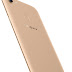 Oppo F5 32GB