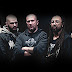 Show de Suffocation en Chile cambia de fecha