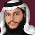 Syeikh Abdurrahman Al-Ausi murottal