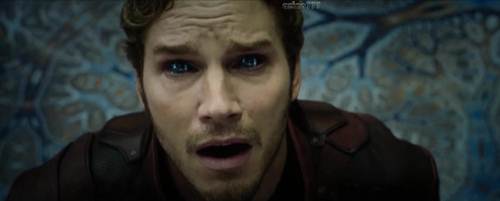 Screenshots Guardians of the Galaxy Vol. 2 (2017) HD-TS 720p MKV Uptobox www.uchiha-uzuma.com Screenshots Guardians of the Galaxy Vol. 2 (2017) HD-TS 720p MKV Uptobox www.uchiha-uzuma.com