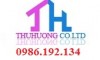 Đổ Mực Máy In Đổ Mực Máy In