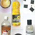 12 Weeks Post Relaxer: Detangling With Apple Cider Vinegar