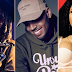 Lil Twist conta que prepara novo projeto e que tem single inédito com Chris Brown e Nicki Minaj a caminho