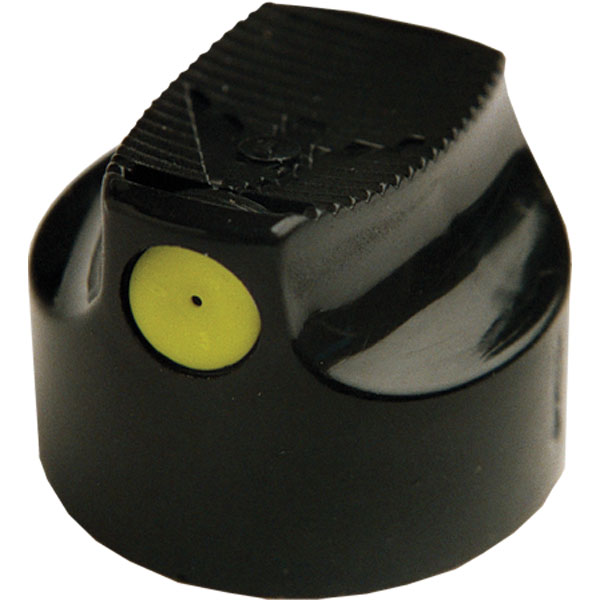 wildkingdom Skinny Banana Cap