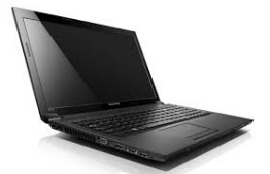 Lenovo B50-50 Realtek Bluetooth Windows 8 Lenovo B50-50 Realtek Bluetooth Driver PC