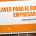 7 Claves para alcanzar el éxito empresarial