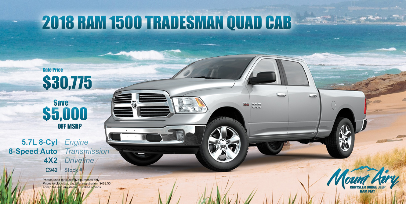 Griffith Car Dealers Griffith Car Dealers