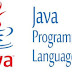 Features of java programming language