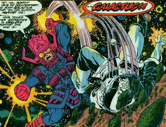 galactus-say-my-name.jpg