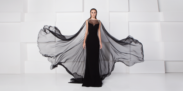 Vestidos de cóctel | Vestidos 2016 Vestidos de cóctel | Vestidos 2016