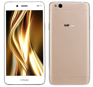 InFocus Bingo 50+ gorilla-glass-smartphones-under-9000-bingo-50-plus
