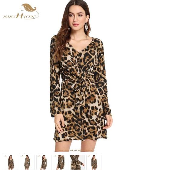 Winter Outerwear Clearance Canada - Online Sale Offers - Gold Spike Dress Code - Cheap Fashion Clothes