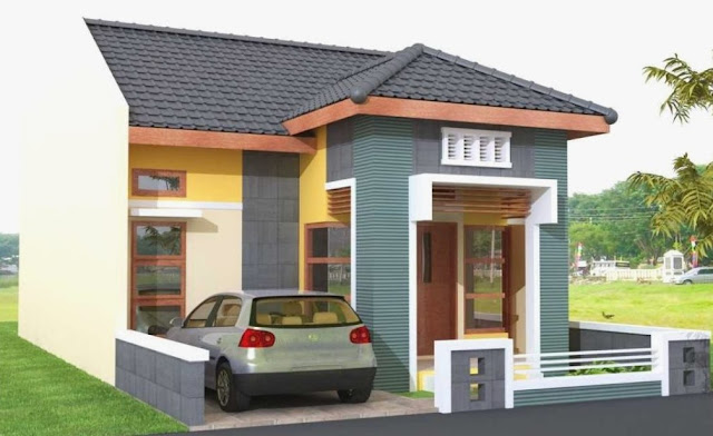 model teras rumah minimalis terbaru model teras rumah minimalis terbaru