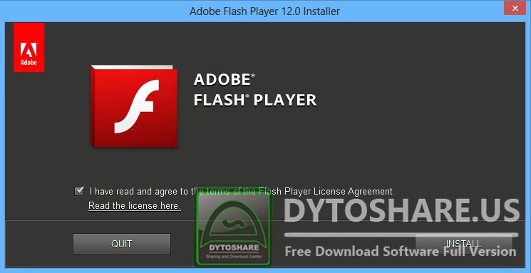 Flash player флеш игр. Adobe Flash Player игры. Флеш плеер ошибка. Аддон флеш плеер. Adobe Flash Интерфейс.
