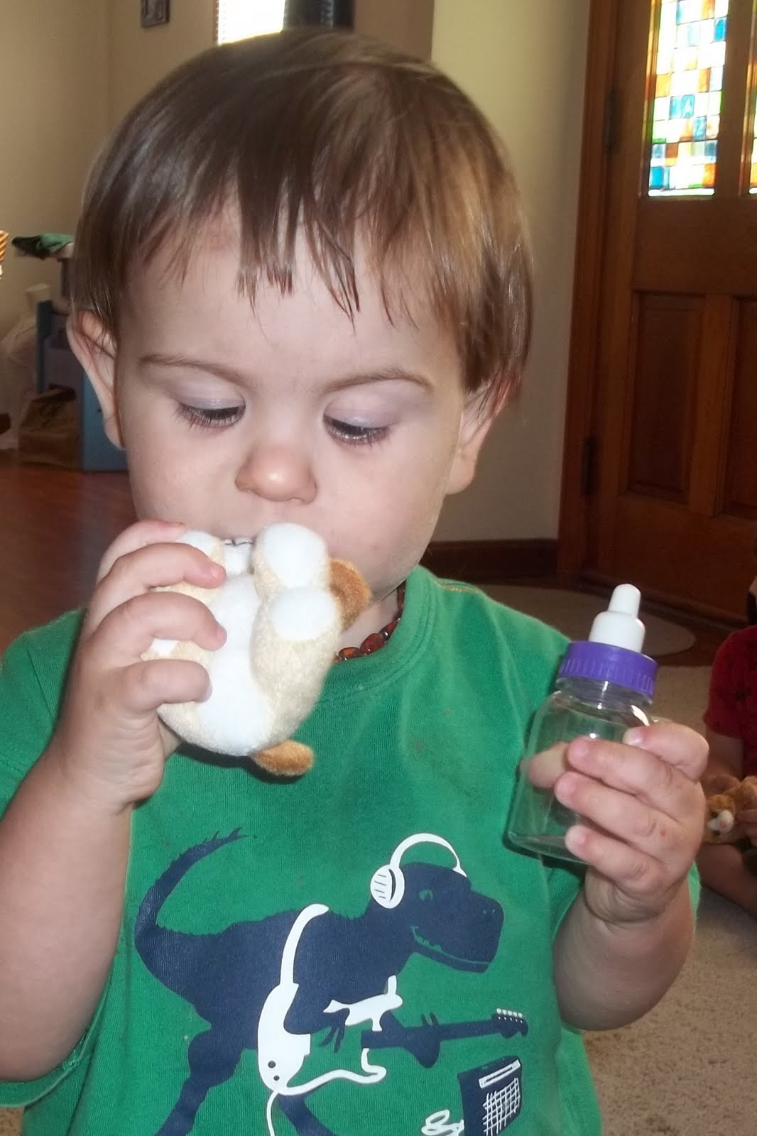 Kid Of God Wholesale Halloween Costumes Review