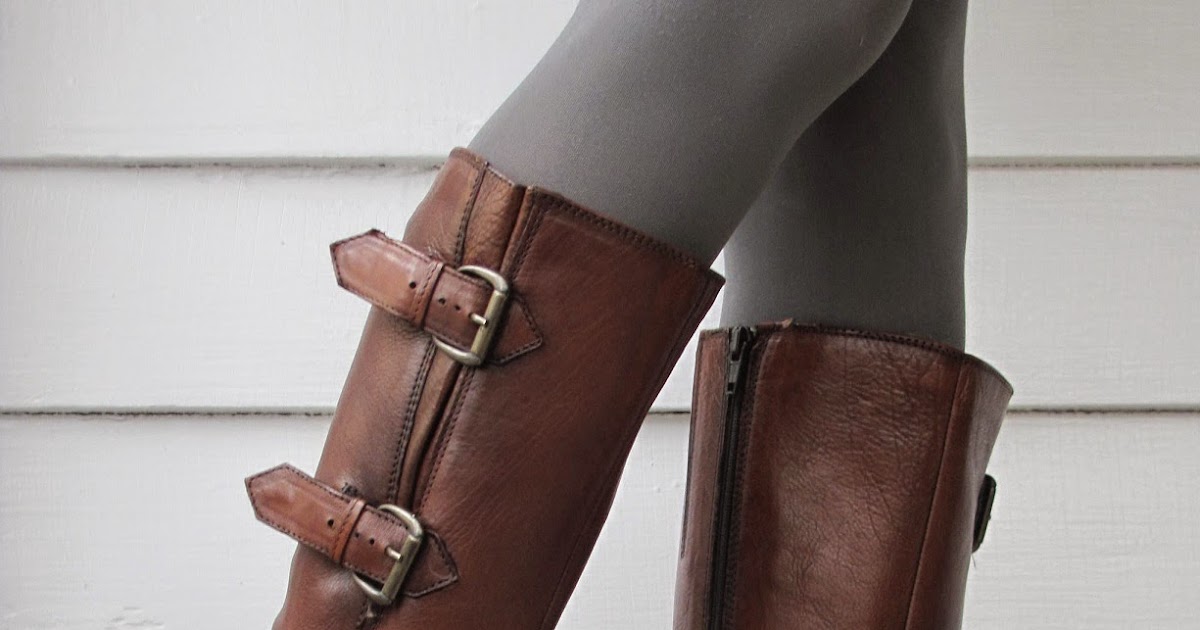 clarks mullin spice