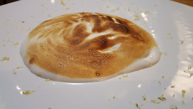 Blog Apaixonados por Viagens - Rio de Janeiro - Gastronomia - Mr. Lam