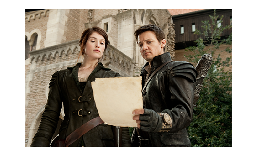 The Custom Made Image zooming with MATLAB Sample Codes