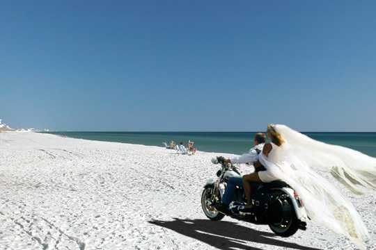 too old to start dating