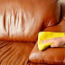 Fabric Upholstery and Leather Conditions
