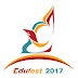 EDUFEST 2017