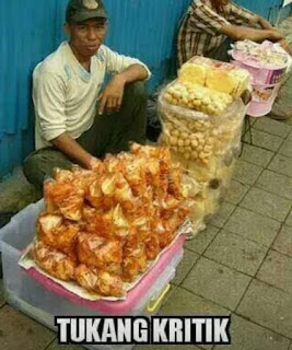 Meme plesetan benda yang dijamin ngakaknya Meme plesetan benda yang dijamin ngakaknya