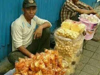 Meme plesetan benda yang dijamin ngakaknya sampai gak ketulungan Meme plesetan benda yang dijamin ngakaknya sampai gak ketulungan