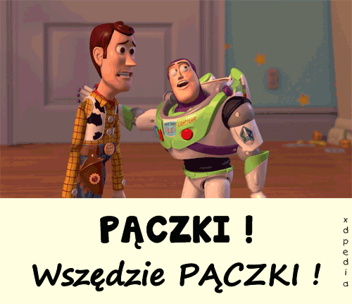 Poznań Na Widelcu : Wybieramy najlepsze pączki w centrum Poznania na Tłusty Czwartek!